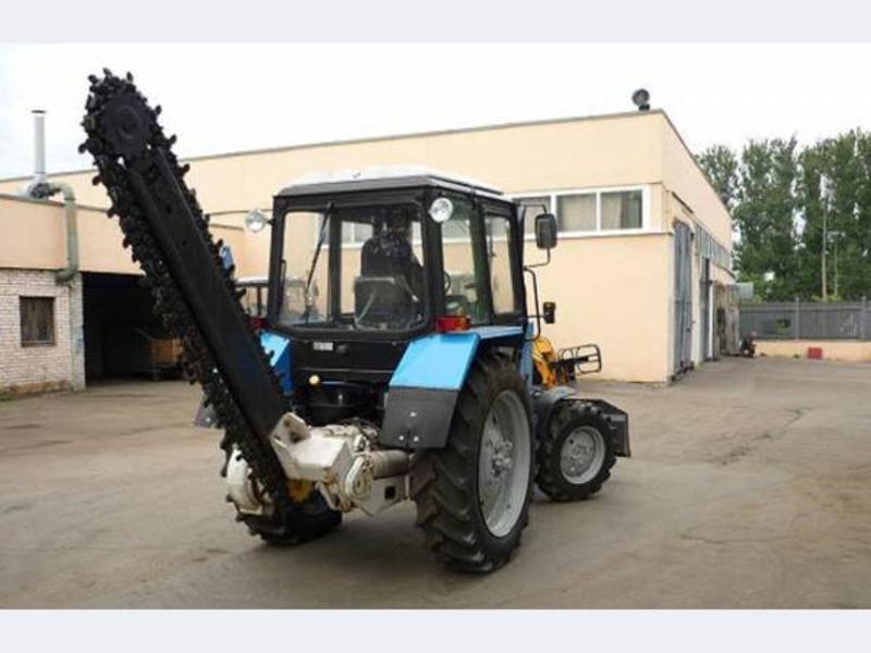 Аренда, заказ бары - Изображение #4, Объявление #1705637