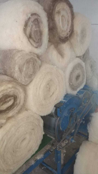 Реализуем шерсть,  - Изображение #4, Объявление #1705114