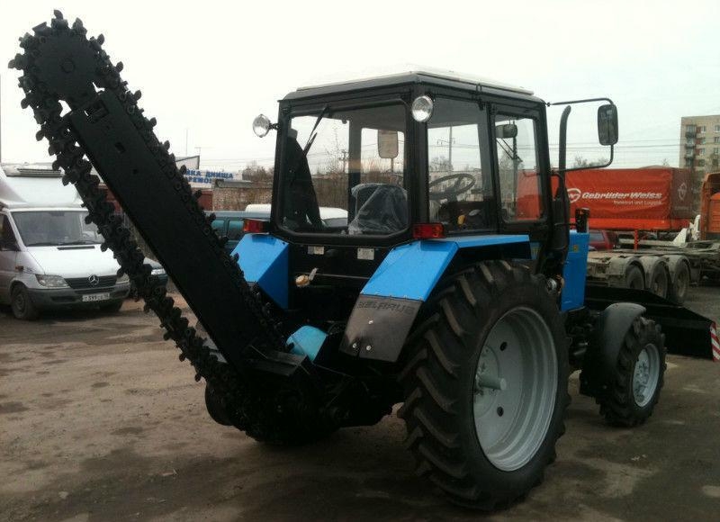 Аренда, заказ бары - Изображение #5, Объявление #1705637