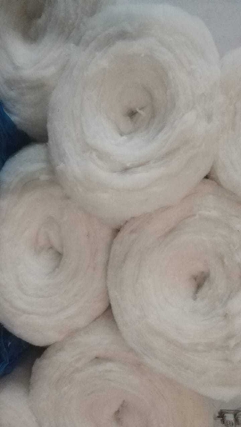 Реализуем шерсть,  - Изображение #5, Объявление #1705114