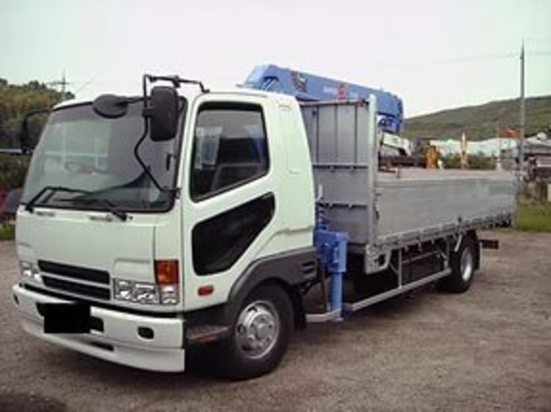 Аренда, заказ самогруза (манипулятора) - Изображение #3, Объявление #1705649