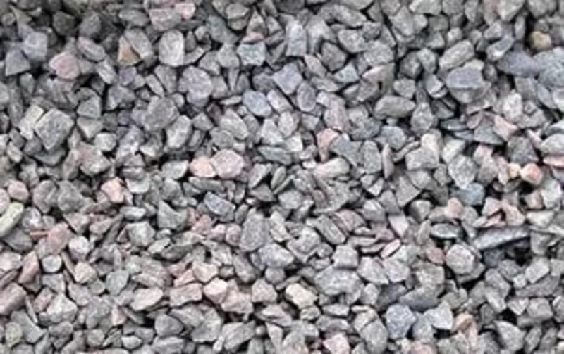 Доставка щебня различных фракций. Сыпуче материалы - Изображение #5, Объявление #1705653