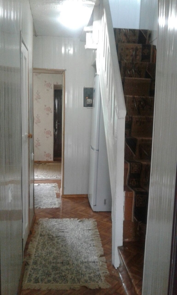 Продам таунхаус в Есике  - Изображение #5, Объявление #1704994