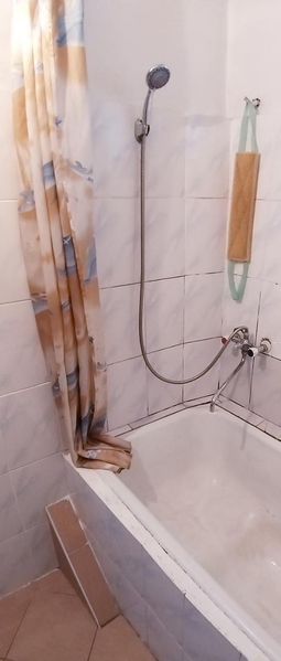 Продам таунхаус в Есике  - Изображение #7, Объявление #1704994