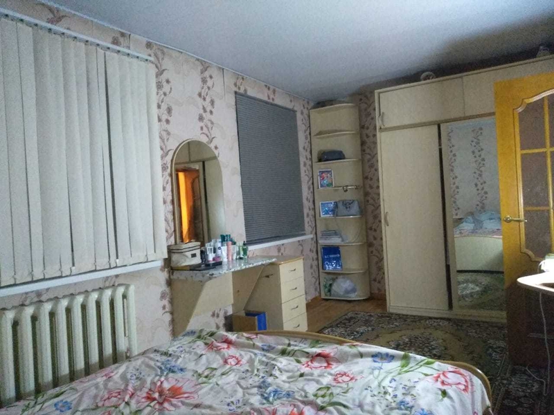 Продам таунхаус в Есике  - Изображение #3, Объявление #1704994