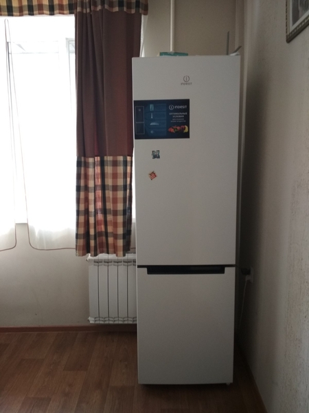 1-к. Толе Би - Муратбаева - Изображение #4, Объявление #1704333