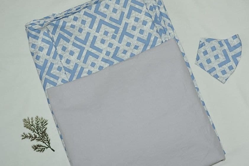 Пошив постельного белья и штор - Изображение #3, Объявление #1687297