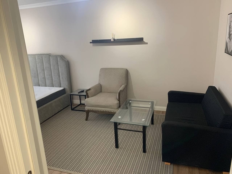 1х комн.кв премиум класса по Альфараби Алматы - Изображение #6, Объявление #1704093