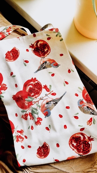 Пошив постельного белья и штор - Изображение #4, Объявление #1687297