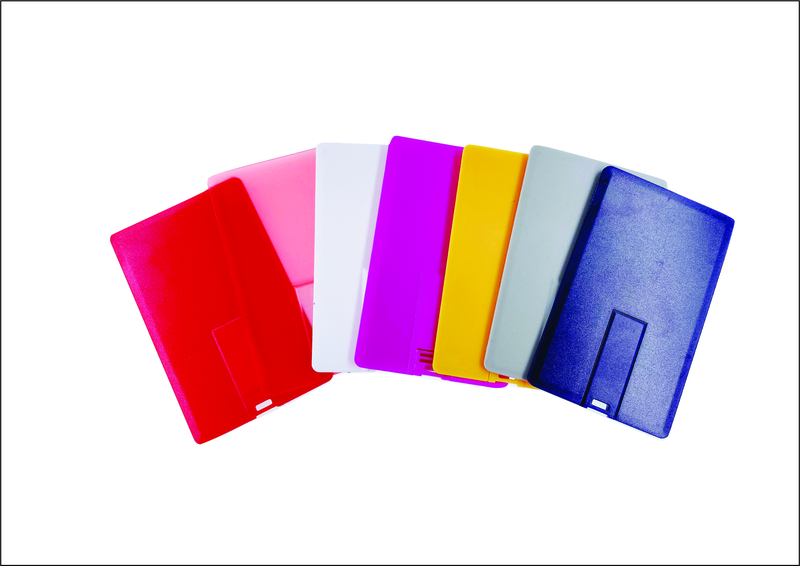 Флешка визитка - Изображение #2, Объявление #1706945