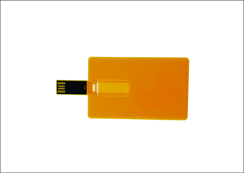 Флешка визитка - Изображение #4, Объявление #1706945