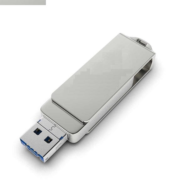 Флешка для iPhone, Samsung USB 3.0 - Изображение #4, Объявление #1706949