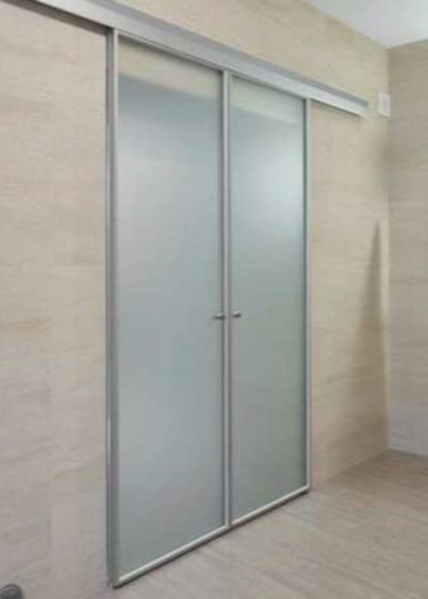 Межкомнатные перегородки - Изображение #4, Объявление #1707120