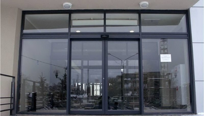 Межкомнатные перегородки - Изображение #5, Объявление #1707120