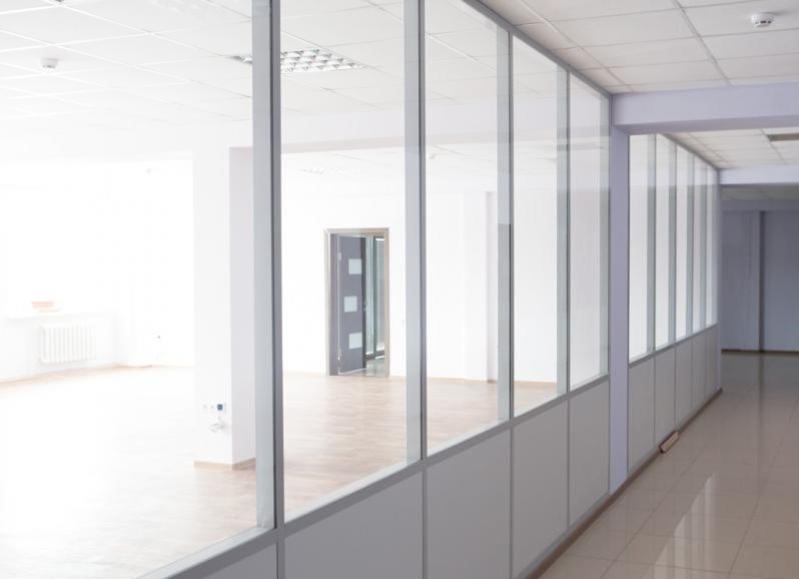 Межкомнатные перегородки - Изображение #6, Объявление #1707120