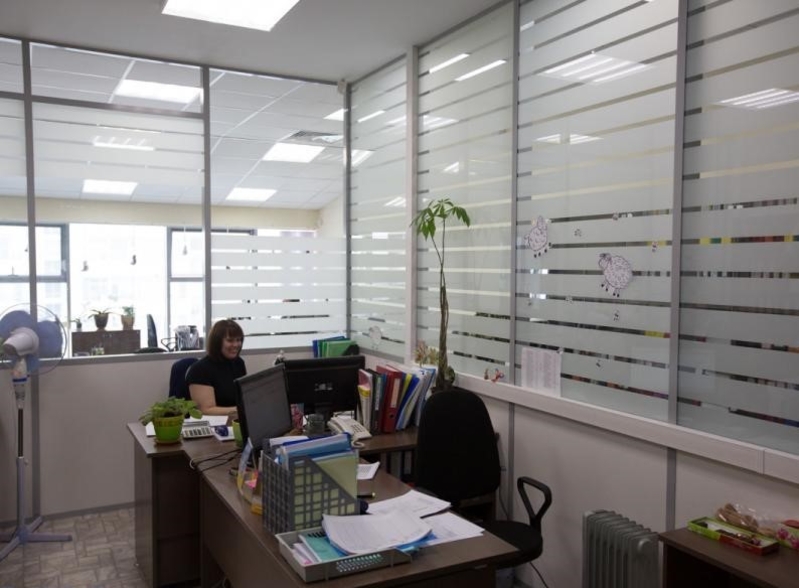 Межкомнатные перегородки - Изображение #7, Объявление #1707120