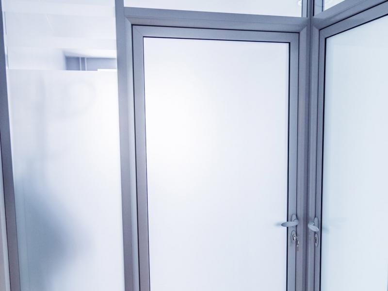 Межкомнатные перегородки - Изображение #8, Объявление #1707120