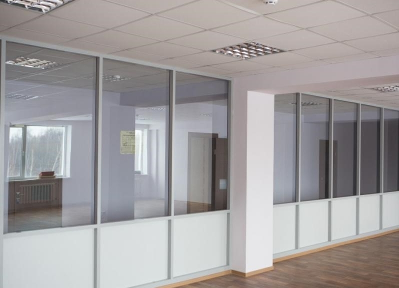 Межкомнатные перегородки - Изображение #9, Объявление #1707120