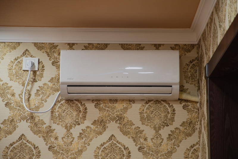 Кондиционеры LG  GREE, TOSHIBA - Изображение #4, Объявление #211022