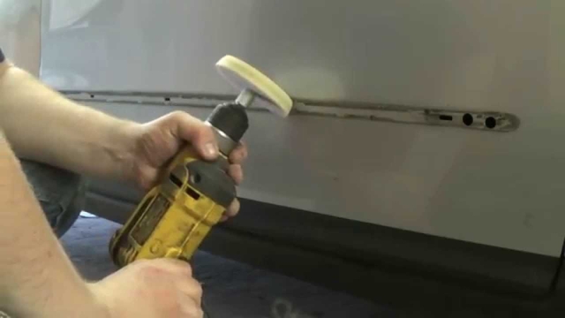 Реставрация и ремонт автостекл.мкр "орбита" и Акжар,Кыргаулды - Изображение #4, Объявление #707853