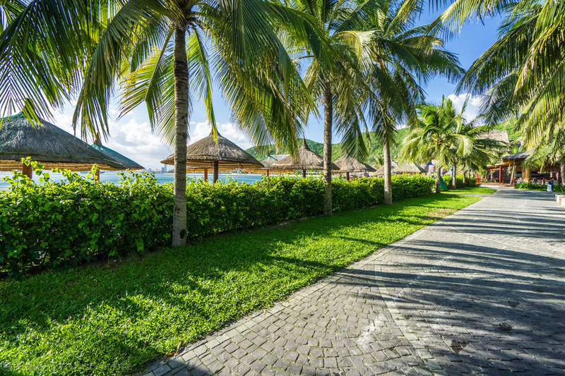 Квартира на море . 60м2 - Изображение #3, Объявление #1707939