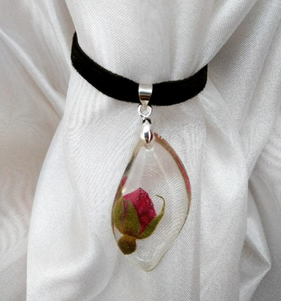 Прозрачные эпоксидные смолы, клей. Базальтовая Композитная Микрофибра - Изображение #4, Объявление #1708493