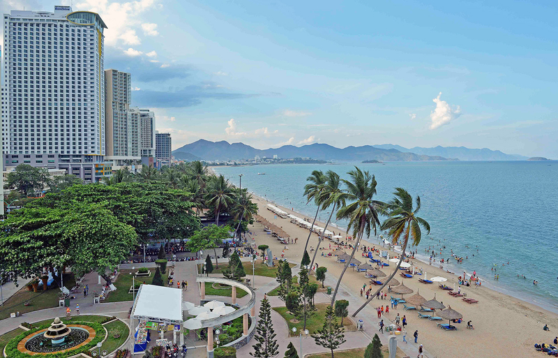 Квартира на море . 60м2 - Изображение #1, Объявление #1707939