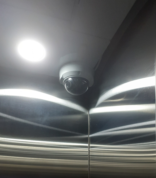 Свежая квартира-студия | Монолит, двор без машин | Пенсионные, ипотека -  - Изображение #5, Объявление #1707738