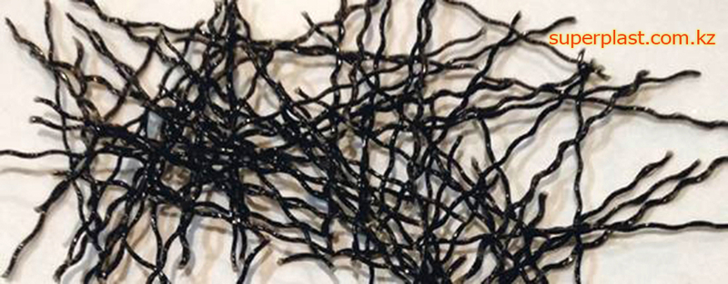 Прозрачные эпоксидные смолы, клей. Базальтовая Композитная Микрофибра - Изображение #9, Объявление #1708493