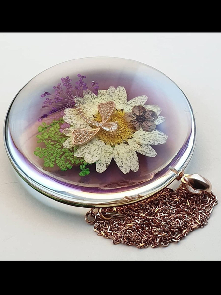 Прозрачные эпоксидные смолы, клей. Базальтовая Композитная Микрофибра - Изображение #3, Объявление #1708493