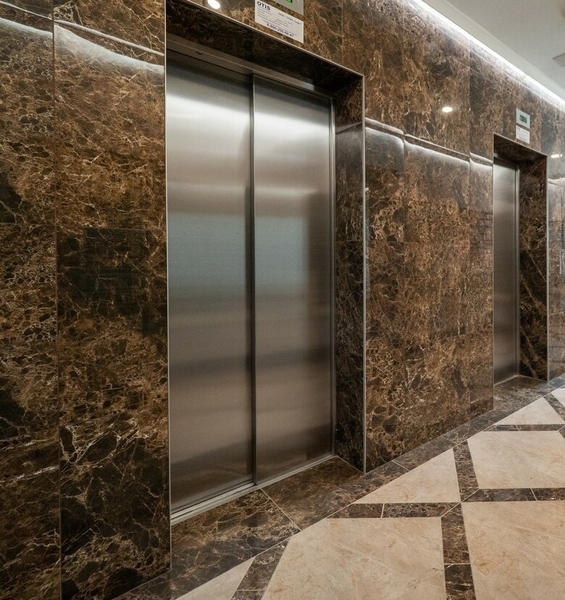 Квартира на море . 60м2 - Изображение #4, Объявление #1707939