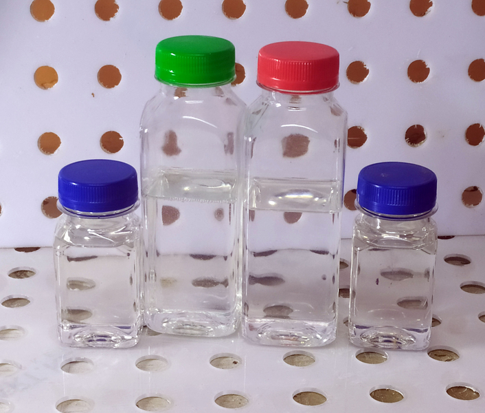 Прозрачные эпоксидные смолы, клей. Базальтовая Композитная Микрофибра - Изображение #8, Объявление #1708493