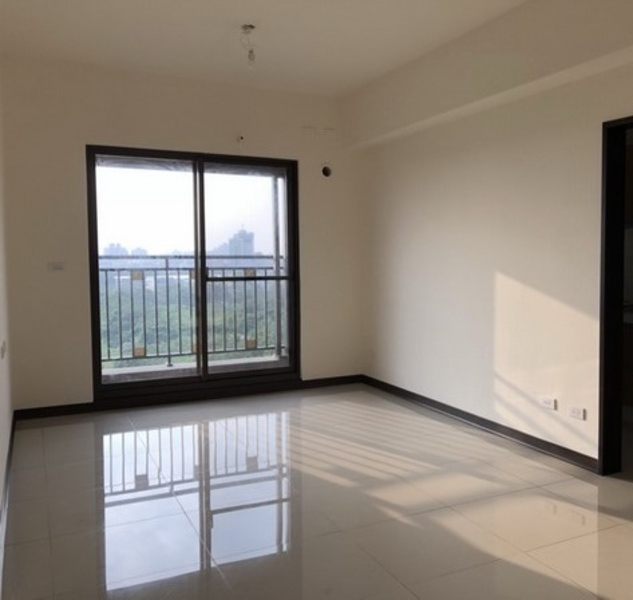 Квартира на море . 60м2 - Изображение #6, Объявление #1707939