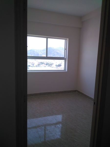 Квартира на море . 60м2 - Изображение #7, Объявление #1707939