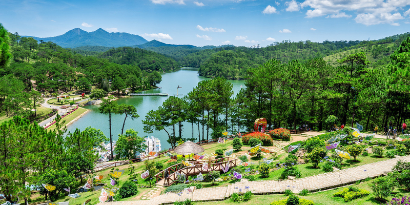 Квартира на море . 60м2 - Изображение #8, Объявление #1707939