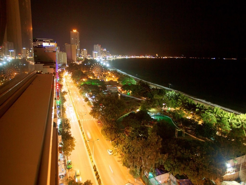 Квартира на море . 60м2 - Изображение #9, Объявление #1707939