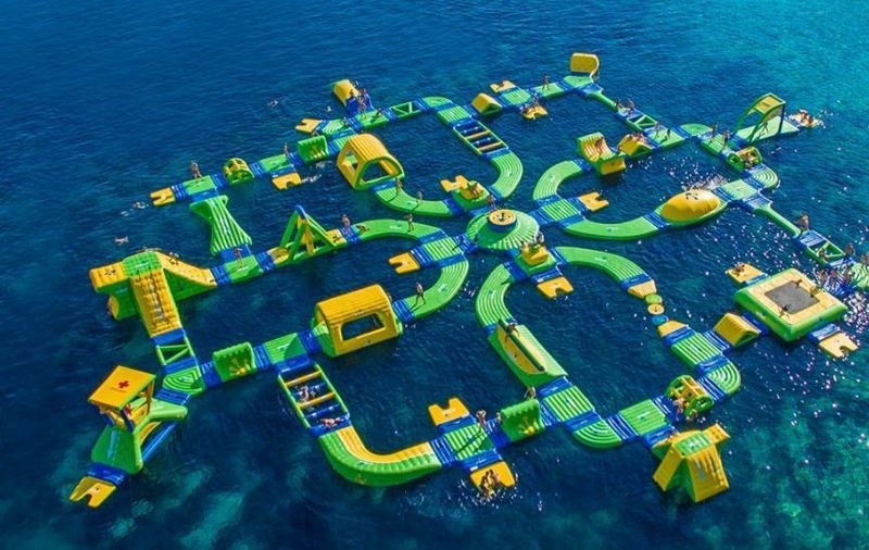 Квартира на море . 60м2 - Изображение #10, Объявление #1707939