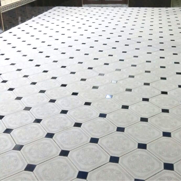 Качественная брусчатка в Алматы от 2100 тенге от производителя. - Изображение #3, Объявление #1708704