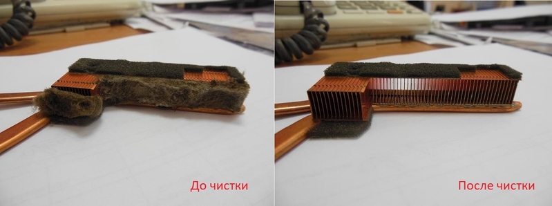 Ремонт компьютеров и ноутбуков. Сервисный центр Viarcom. - Изображение #3, Объявление #1707753