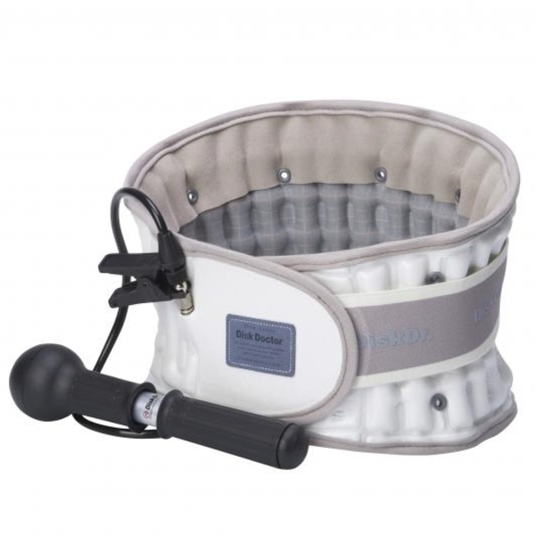 Лечение межпозвоночной грыжи - Изображение #2, Объявление #1709034