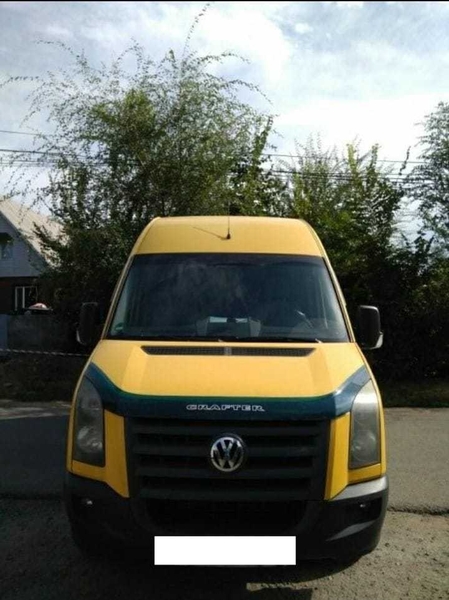 Грузоперевозки по Казахстану. Алматы! - Изображение #1, Объявление #1708436