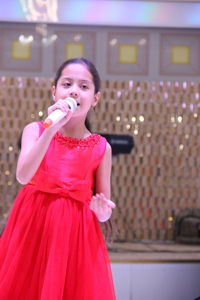 Тамада,музыкант,певцы,Шоу-программа - Изображение #3, Объявление #524379