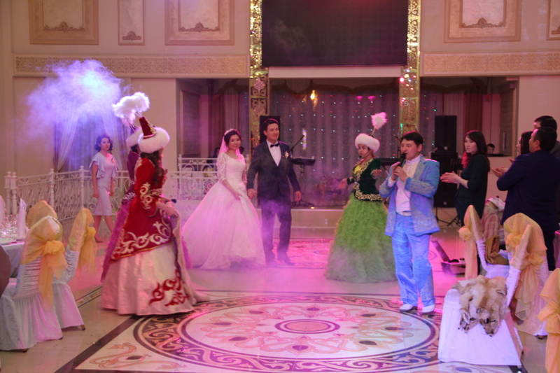 Продюсерский центр «Дарибаевтар» - Изображение #4, Объявление #175642