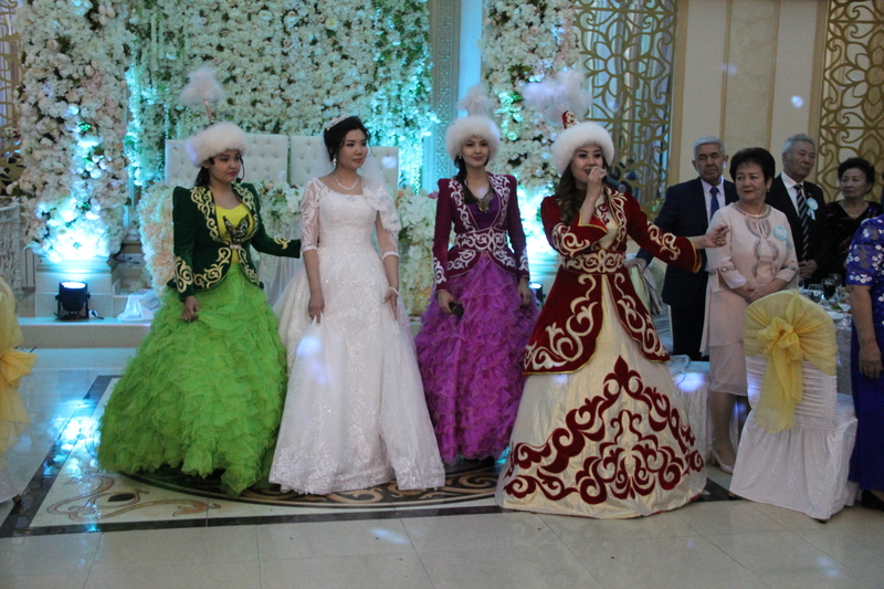 Продюсерский центр «Дарибаевтар» - Изображение #3, Объявление #175642