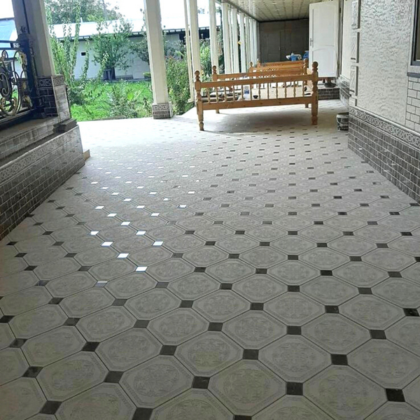 Качественная брусчатка в Алматы от 2100 тенге от производителя. - Изображение #1, Объявление #1708704