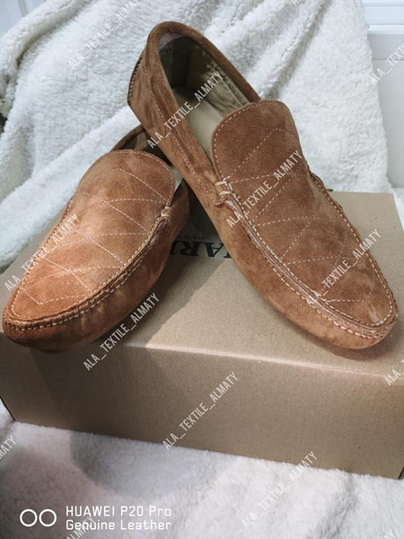 Вы ищите легкую, удобную, качественную и недорогую обувь - Изображение #3, Объявление #1709228