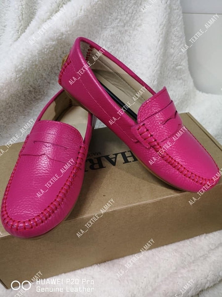 Вы ищите легкую, удобную, качественную и недорогую обувь - Изображение #4, Объявление #1709228