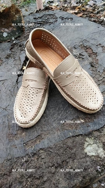 Вы ищите легкую, удобную, качественную и недорогую обувь - Изображение #5, Объявление #1709228