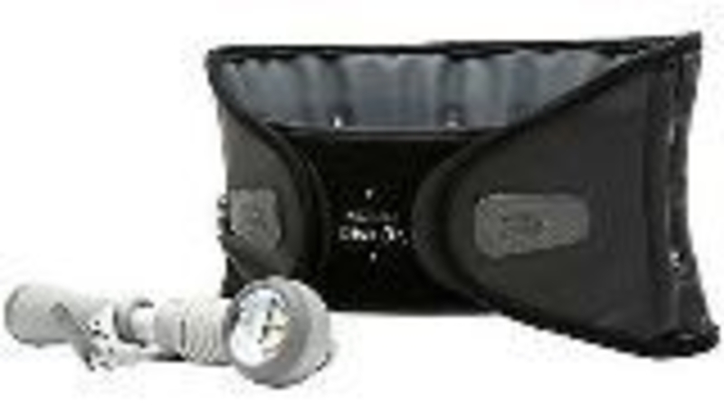 Лечение межпозвоночной грыжи - Изображение #1, Объявление #1709034