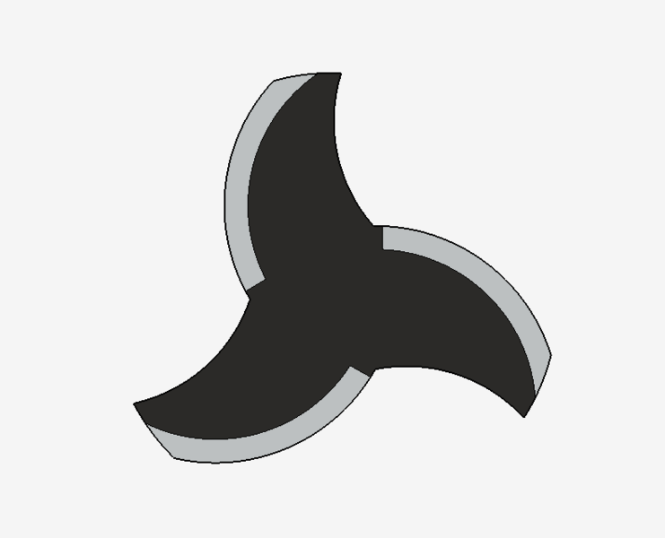 Измельчитель поролона ИП-007 - Изображение #4, Объявление #1086224